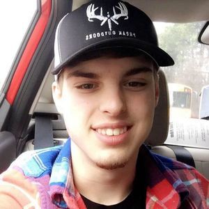 Meet your Posher, Jean-micheal